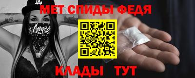 дистиллят марихуана Кохма